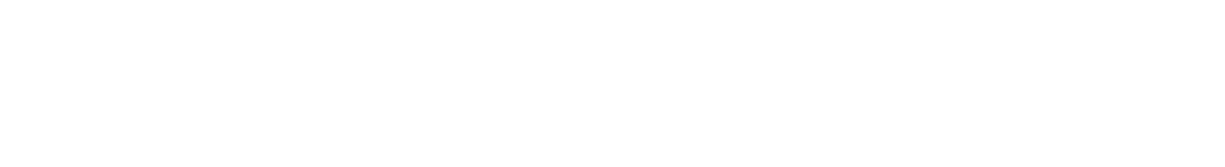 670c20ca8da97387d8b61c3d_FP_Logo_2024